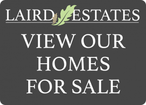 View Our Homes for Sale