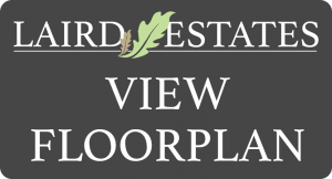 view floorplan | laird estates view floorplan