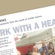 Parkhome News