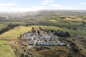Heatherbank Park Heatherbank Park | Residential Caravan Parks Scotland | Laird Estates