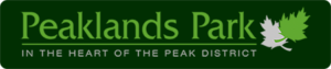 Peaklands Park Logo