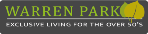 Warren Park Logo