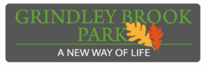 grindley-brook-new-grey-logo