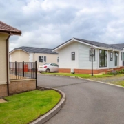 Heatherbank Retirement Village Scotland