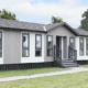 Ikon park home | Residential Park Homes for Sale | Laird Estates Group