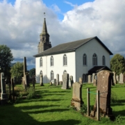 Eaglesham
