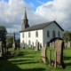 Eaglesham