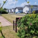 Heatherbank Park | Residential Park Homes | Laird Estates