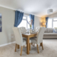 Omar-Westbury | Omar park home | Laird Estates