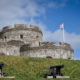 Castle on a hill | Exploring english heritage sites | Laird Estates