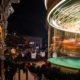 Christmas Market