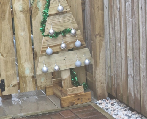 WhatsApp Image 2024-12-17 at 16.13.56_69ccf472 Wooden Christmas Tree