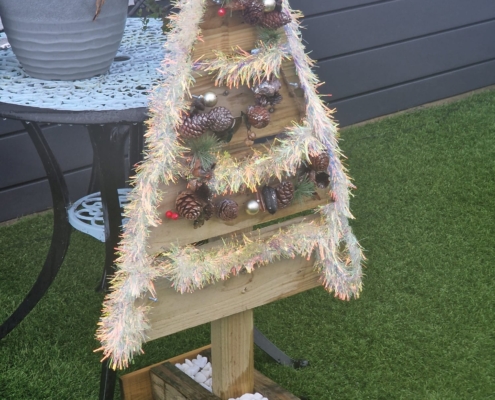 WhatsApp Image 2024-12-17 at 16.13.56_a8530735 Wooden Christmas Tree