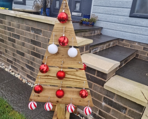 WhatsApp Image 2024-12-17 at 16.13.57_402177fd Wooden Christmas Tree