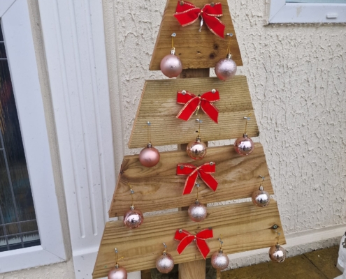 WhatsApp Image 2024-12-17 at 16.13.57_7925d41d Wooden Christmas Tree