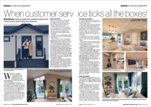 PH&HL article