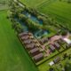 Blyton Springs