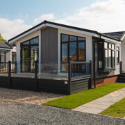 Willerby Charnwood | What is a park home | Laired Park Homes