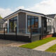 Willerby Charnwood | What is a park home | Laired Park Homes