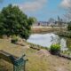 blyton springs