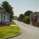 Warren Park | Warren Park Expands to new residents | Laird Estates Group