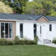 Omar Serenity Exterior