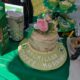 Cake for Macmillan Coffee Morning