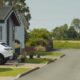Warren Park | 12 Month Residential Park Homes